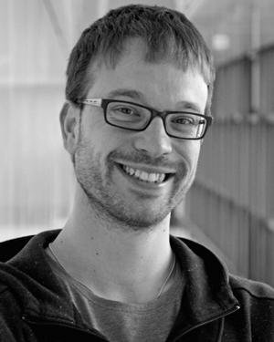 Kilian Tschöke