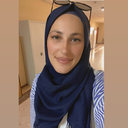Merve Simsek