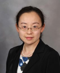 Xin Sun
