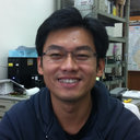 C. J. Lin