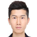 Hao Xu