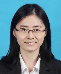 Yani Hua