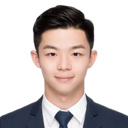 James J Li