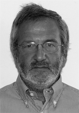 Philippe Klein