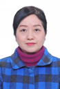 Xiaoli Hu