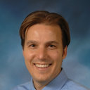 William Todd Cade
