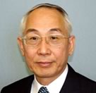 Hirohiko Tsujii