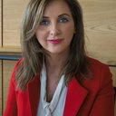 Roisin Woods