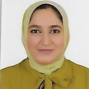 Saz Haddad