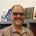 Rafael Jimenez-Flores