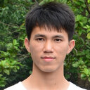 Yixian Song