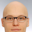 Marcus Komann