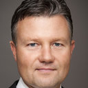 Tim Brandys