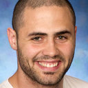 Leonardo Guida