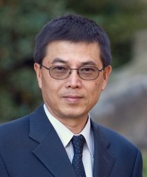 Clem Kuek