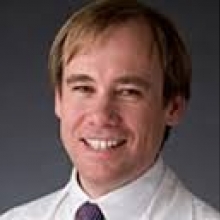 Mark Basik