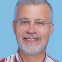Mehmet Kiyan