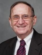 Branko N. Popov