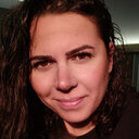 Deniz Dincel