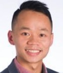 Thuong N. Hoang