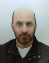 Domam Al Omari