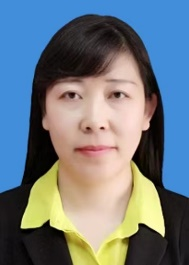 Juan Fang