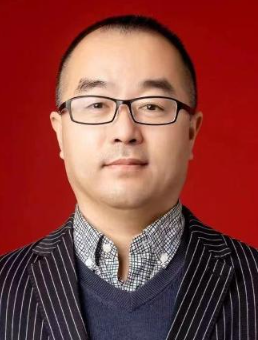 Fengyu Cong