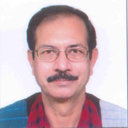 Mallickarjun Joshi