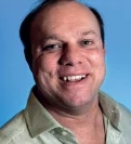 Marco de Baar