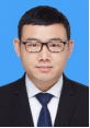 Zubin Wang