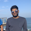 Sekar Arunachalam