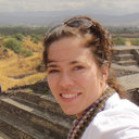 Meghan K. Noseworthy