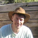 Guillaume L. Ramilien