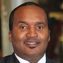 Leon Banks