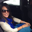 Elisa Bianco