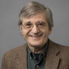 David A. Levitsky