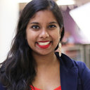 Sanasi Jayawardena