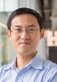 Dong Li