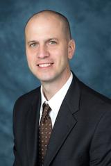 James W Schroeder