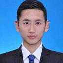 Zhenggang Gong