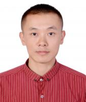 Xin Jian