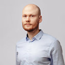 Lubos Sokol