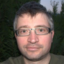 Bogdan Lipus