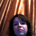 Tatiana Matveeva