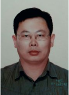 Wenhui Li