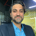 Amit Varma
