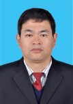 DianBin Guo