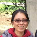 Y.L. Song