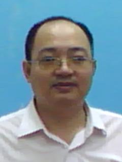 Tiansheng Chen