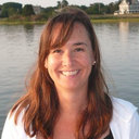 Laura T. Carney
